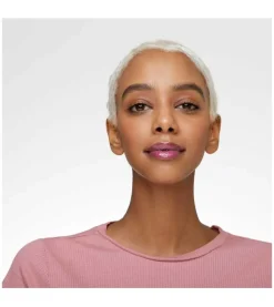 Brillo de labios voluminizador Extreme Shine - 103: Pretty in Pink