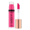 Brillo de labios voluminizador Plump It Up Lip Booster - 080: Overdosed On Confidence