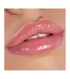 Brillo de labios voluminizador Plump It Up Lip Booster - 010: Poppin' Champagne