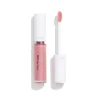 Brillo de labios voluminizador Lip Filler - 001: Baby