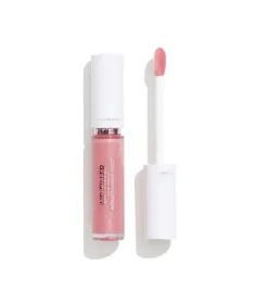 Brillo de labios voluminizador Lip Filler - 001: Baby