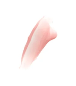 Brillo de labios voluminizador Lip Filler - 001: Baby