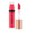 Brillo de labios voluminizador Plump It Up Lip Booster - 090: Potentially Scandalous