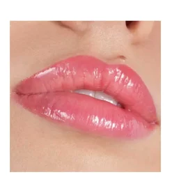 Brillo de labios voluminizador Plump It Up Lip Booster - 090: Potentially Scandalous