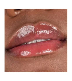 Brillo de labios voluminizador Plump It Up Lip Booster - 090: Potentially Scandalous