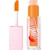 Brillo de labios voluminizador Lifter Plump - 008: Hot Honey