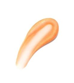 Brillo de labios voluminizador Lifter Plump - 008: Hot Honey