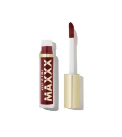 Brillo de labios voluminizador Keep It Full Maxxx - 210: In the DMS