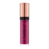 Brillo de labios voluminizador Plump It Up - 110: Selflove And Glitter