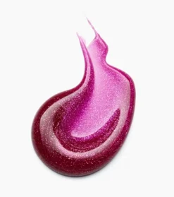 Brillo de labios voluminizador Plump It Up - 110: Selflove And Glitter