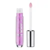 Brillo de labios voluminizador Extreme Shine - 10: Sparkling Purple