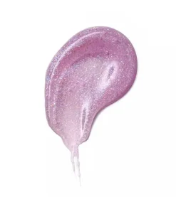 Brillo de labios voluminizador Extreme Shine - 10: Sparkling Purple