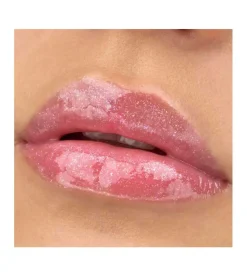 Brillo de labios voluminizador Extreme Shine - 10: Sparkling Purple