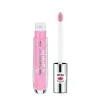 Brillo de labios voluminizador Extreme Shine - 02: Summer Punch