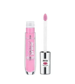 Brillo de labios voluminizador Extreme Shine - 02: Summer Punch