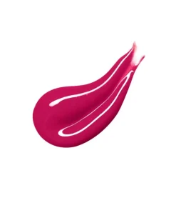 Brillo de labios voluminizador Keep It Full Maxxx - 160: Swipe Right