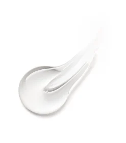 Brillo de labios voluminizador Glass Shine What The Fake! - 01: Oh So Glassy