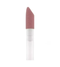 Brillo de labios voluminizador Plump It Up Lip Booster - 040: Prove Me Wrong