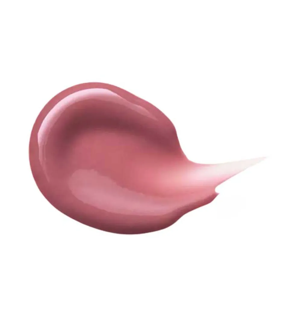 Brillo de labios voluminizador Plump It Up Lip Booster - 040: Prove Me Wrong