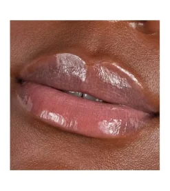 Brillo de labios voluminizador Plump It Up Lip Booster - 040: Prove Me Wrong