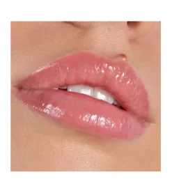 Brillo de labios voluminizador Plump It Up Lip Booster - 040: Prove Me Wrong