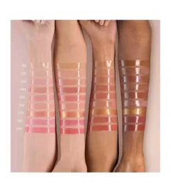 Brillo de labios voluminizador Plump It Up Lip Booster - 040: Prove Me Wrong