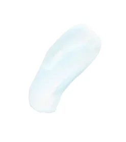 Brillo de labios voluminizador Lip Filler - 002: Ice