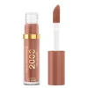 Brillo de labios voluminizador 2000 Calorie Lip Glaze - 150: Caramel Swish