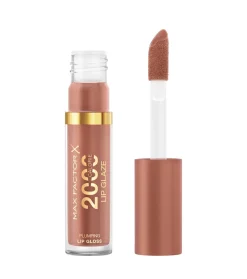 Brillo de labios voluminizador 2000 Calorie Lip Glaze - 150: Caramel Swish