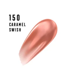 Brillo de labios voluminizador 2000 Calorie Lip Glaze - 150: Caramel Swish