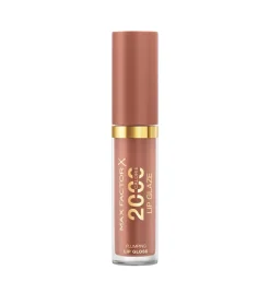 Brillo de labios voluminizador 2000 Calorie Lip Glaze - 150: Caramel Swish