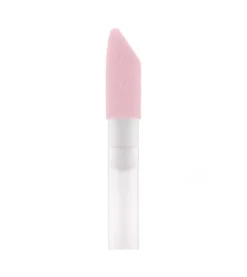 Brillo de labios voluminizador Plump It Up Lip Booster - 020: No Fake Love