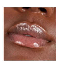 Brillo de labios voluminizador Plump It Up Lip Booster - 020: No Fake Love