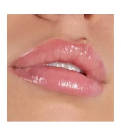 Brillo de labios voluminizador Plump It Up Lip Booster - 020: No Fake Love
