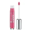 Brillo de labios voluminizador Extreme Shine - 06: Candy Shop