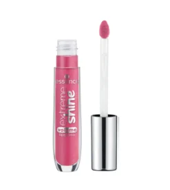 Brillo de labios voluminizador Extreme Shine - 06: Candy Shop