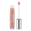Brillo de labios voluminizador Extreme Shine - 11: Power of nude