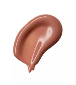 Brillo de labios voluminizador Extreme Shine - 11: Power of nude
