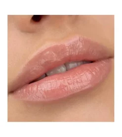 Brillo de labios voluminizador Extreme Shine - 11: Power of nude