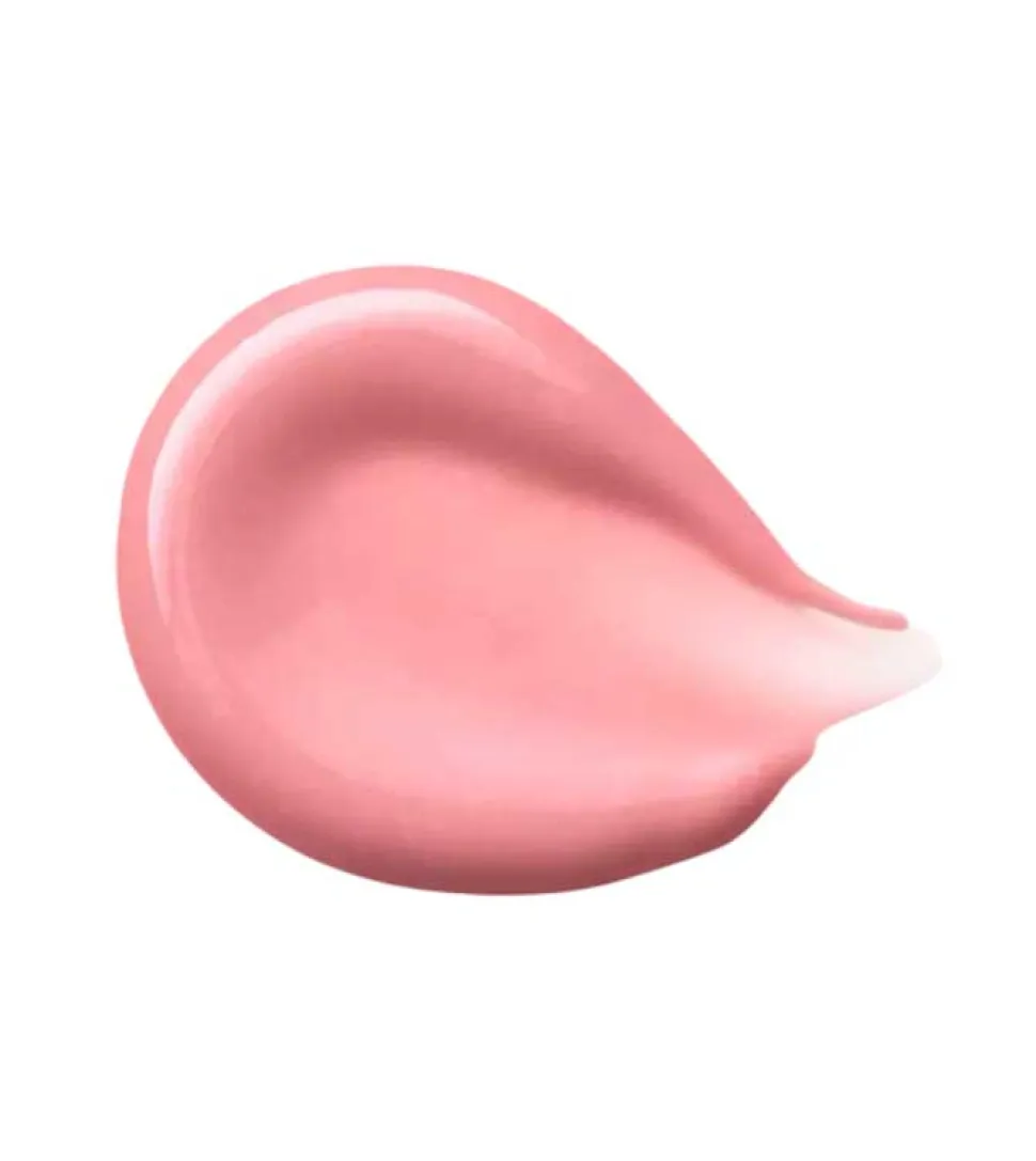 Brillo de labios voluminizador Plump It Up Lip Booster - 060: Real Talk