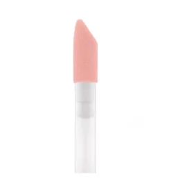 Brillo de labios voluminizador Plump It Up Lip Booster - 060: Real Talk