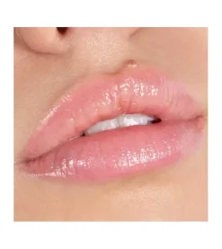 Brillo de labios voluminizador Plump It Up Lip Booster - 060: Real Talk