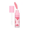 Brillo de labios West Coast Vibe - 2