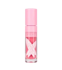 Brillo de labios West Coast Vibe - 2
