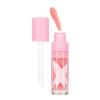 Brillo de labios West Coast Vibe - 3