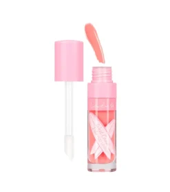 Brillo de labios West Coast Vibe - 3