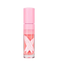 Brillo de labios West Coast Vibe - 3