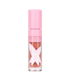 Brillo de labios West Coast Vibe - 1