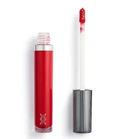 Brillo de Labios XXaggerate Super Shine - Tax Man