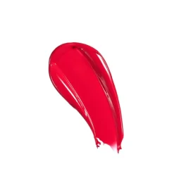 Brillo de Labios XXaggerate Super Shine - Tax Man